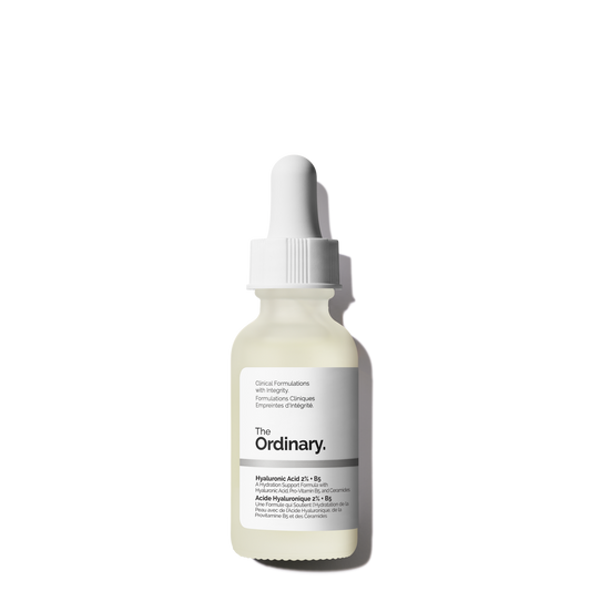 hyaluronic-acid-2-b5-with-ceramides-j1 ord-hyaluronic-acid-2pct-B5-30ml-Clr-Acu.png