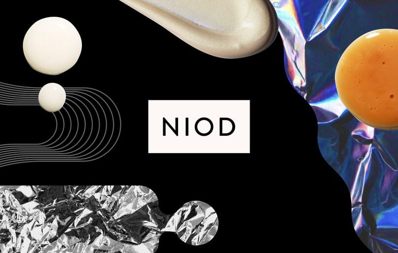 digital-gift-card-r1 niod-holiday-gift-card.jpg