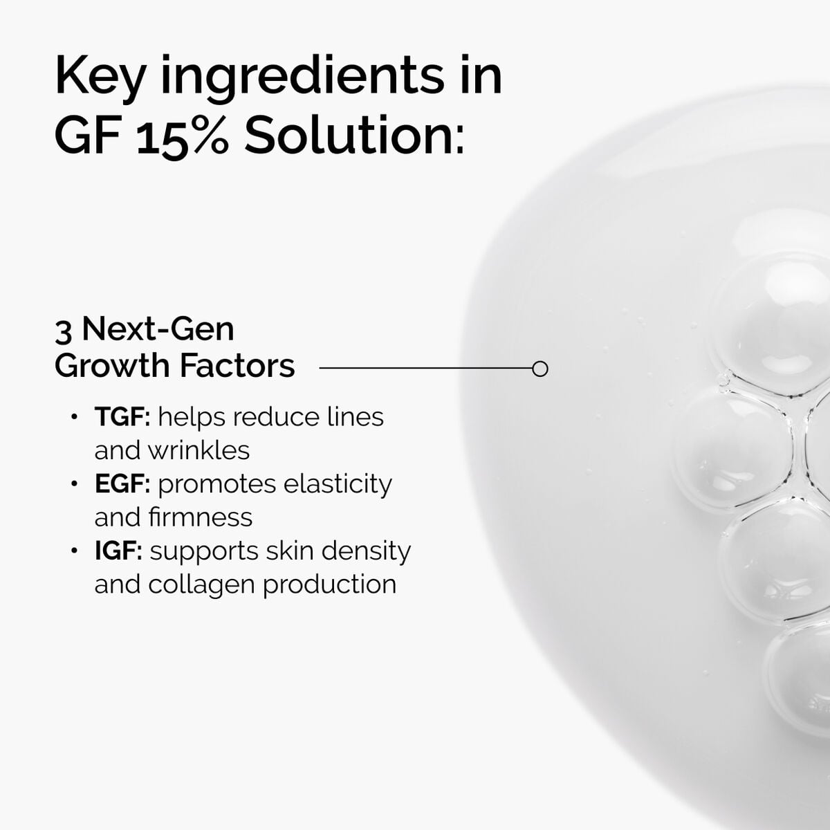 gf-15-solution-j6 ord-GF15pct-Solution-infographic-ingrdients-03.jpg