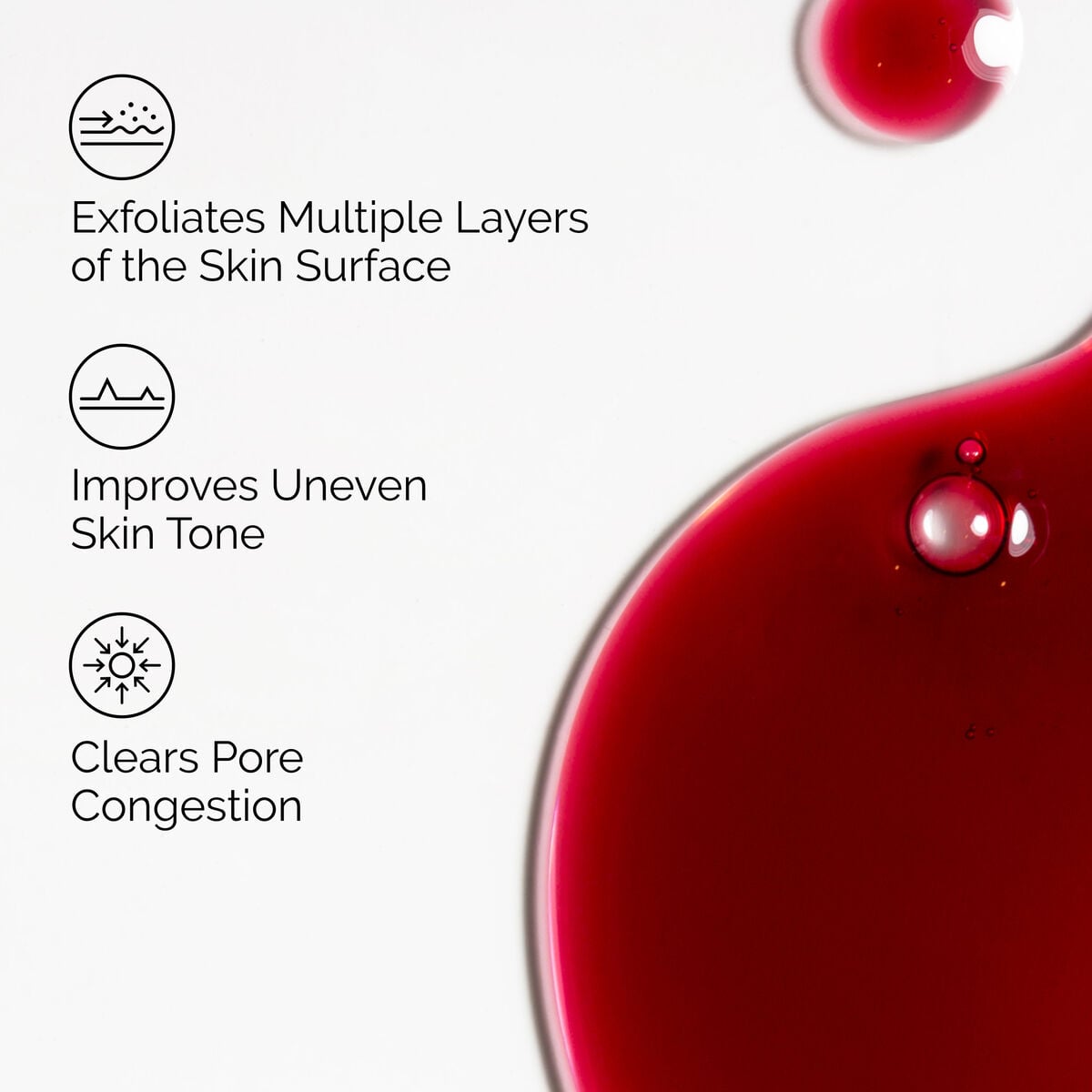 aha-30-bha-2-peeling-solution-f1 ord-aha-bha-peeling-solution-benefits-graphic.jpg