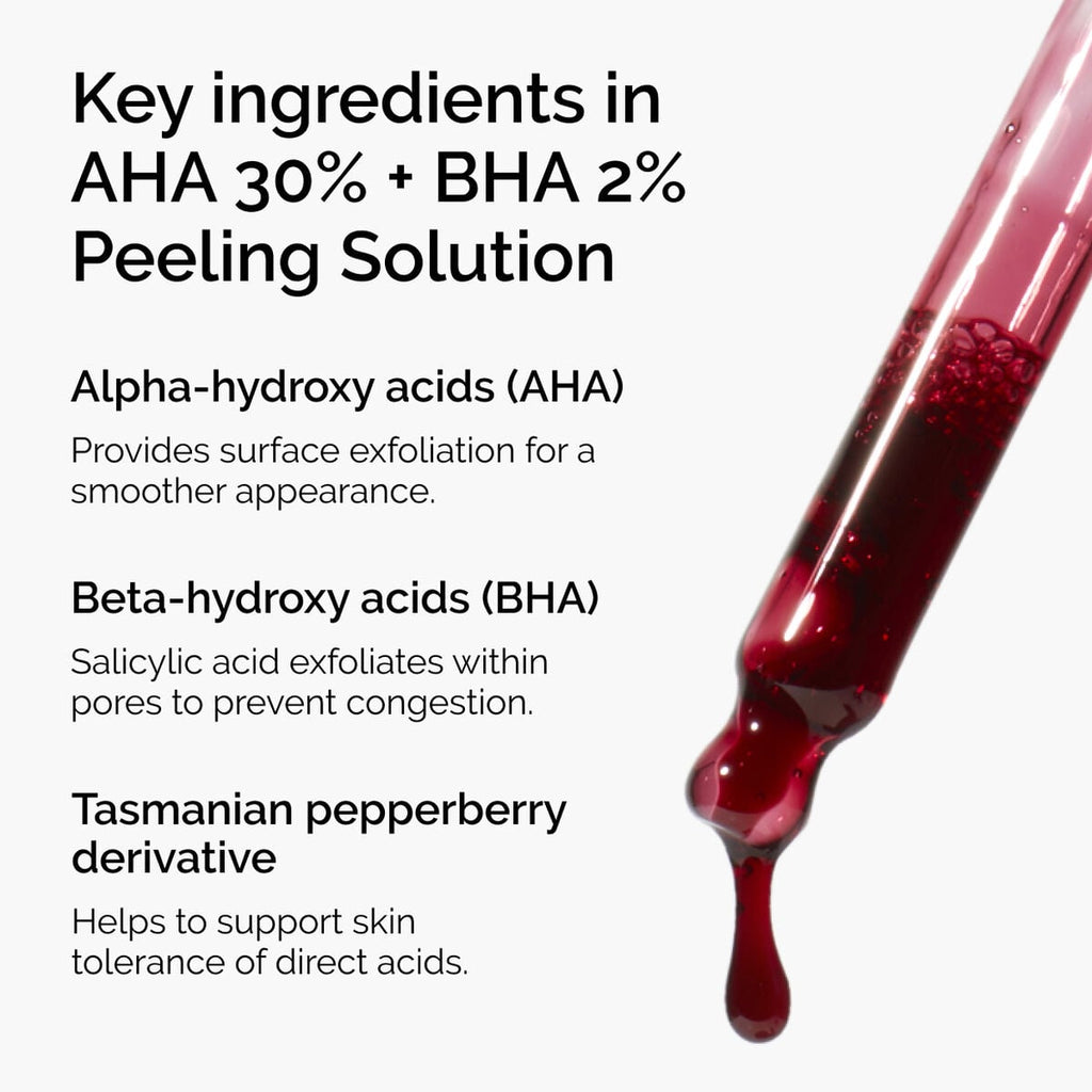 aha-30-bha-2-peeling-solution-f1 ord-aha-bha-peeling-solution-ingredients-graphic.jpg