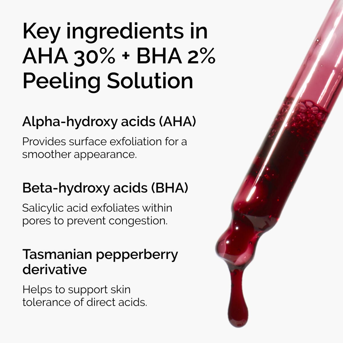 aha-30-bha-2-peeling-solution-f1 ord-aha-bha-peeling-solution-ingredients-graphic.jpg