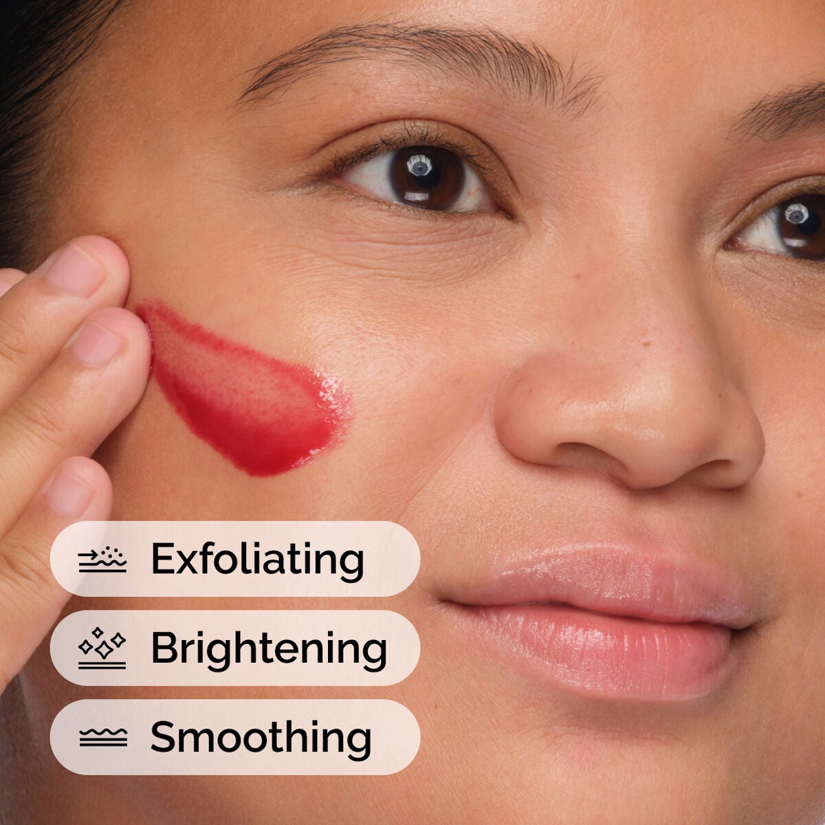 aha-30-bha-2-peeling-solution-f1 ord-aha-bha-peeling-solution-model-application-with-benefits.jpg
