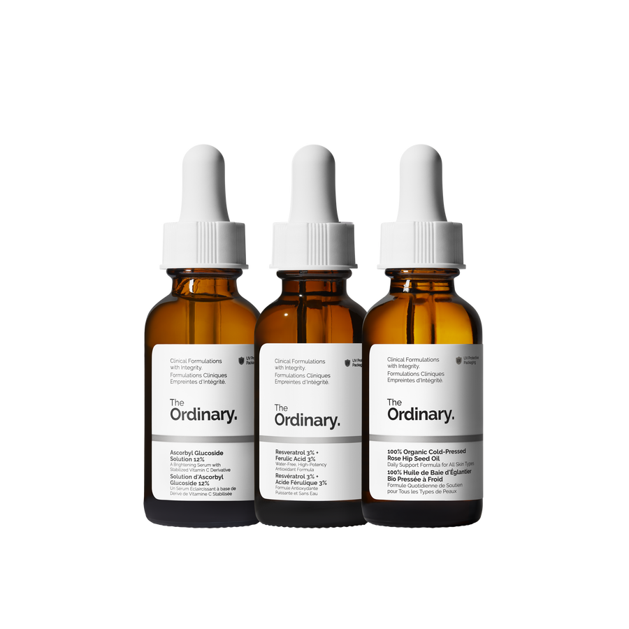 the-antioxidant-collection-m7 ord-antioxidant-collection.png