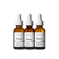 the-antioxidant-collection-m7 ord-antioxidant-collection.png