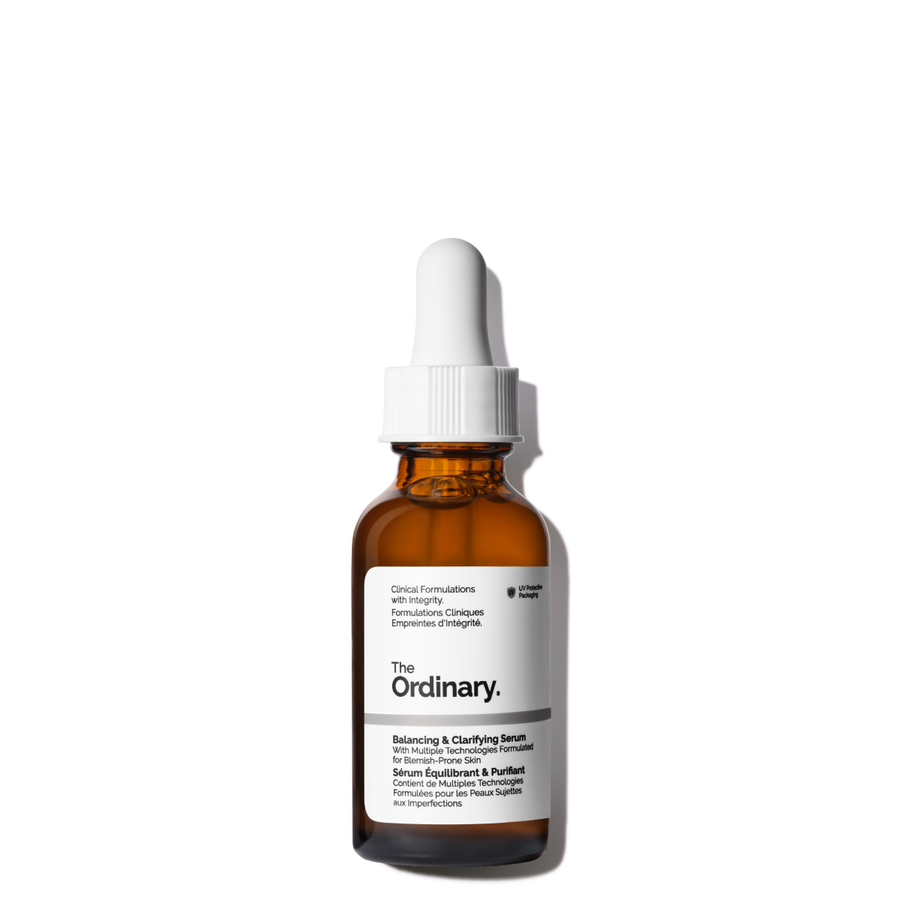 balancing-and-clarifying-serum-w6 ord-balancing-clarifying-30ml.png
