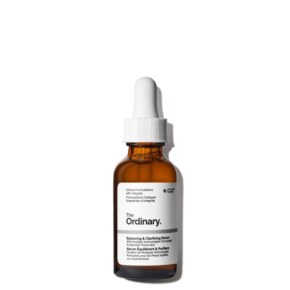 balancing-and-clarifying-serum-w6 ord-balancing-clarifying-30ml.png