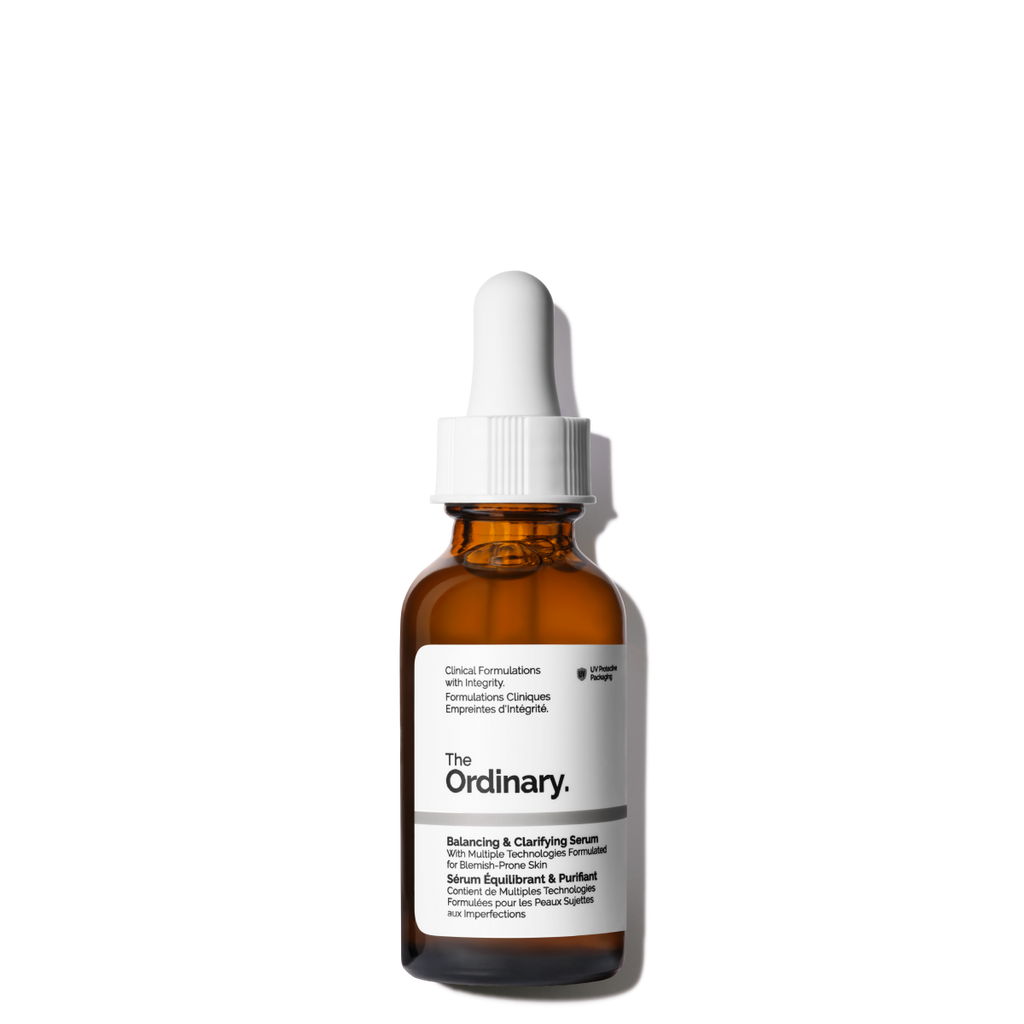 balancing-and-clarifying-serum-o6 ord-balancing-clarifying-30ml.png