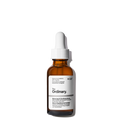 balancing-and-clarifying-serum-o6 ord-balancing-clarifying-30ml.png