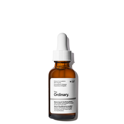 balancing-and-clarifying-serum-o6 ord-balancing-clarifying-30ml.png