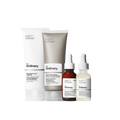 the-barrier-support-collection-j7 ord-barrier-support-collection.png