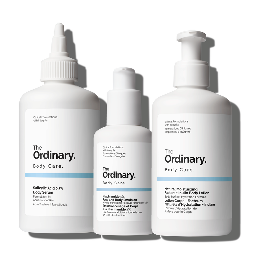 the-body-care-collection-o2 ord-body-care-collection-NA.png