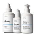 the-body-care-collection-o2 ord-body-care-collection-NA.png