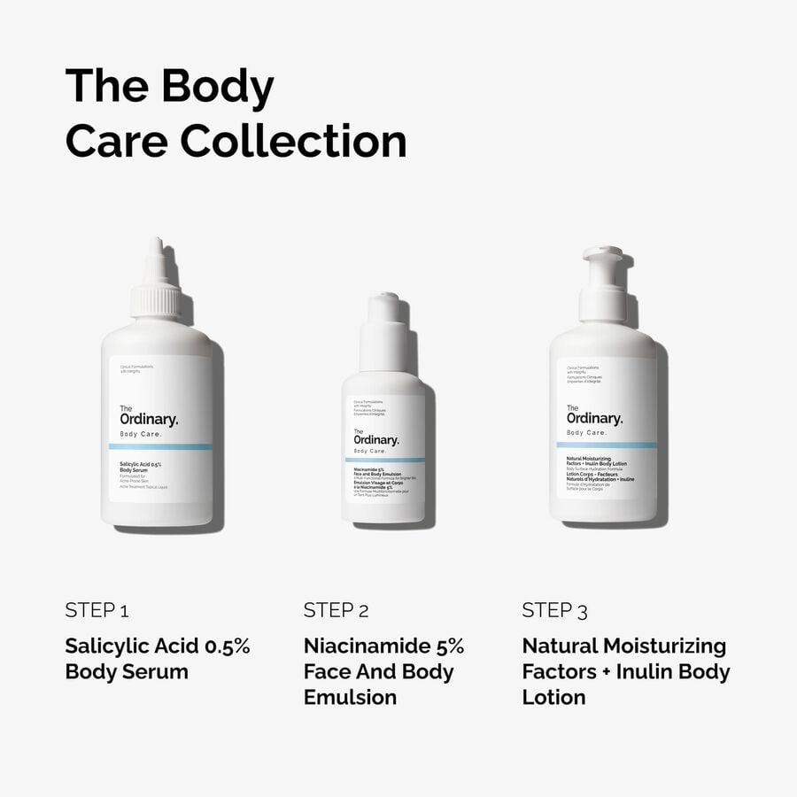 the-body-care-collection-o2 ord-body-care-collection-order-of-application-graphic.jpg