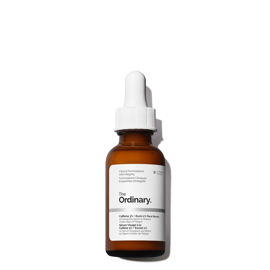 caffeine-3-escin-1-face-serum-y0 ord-caffeine-3pct-escin-1pct-face-serum-30ml.png