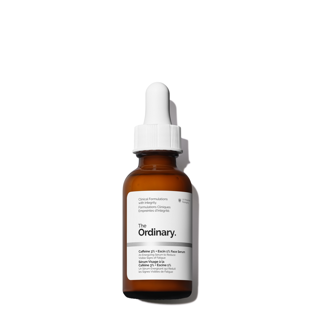caffeine-3-escin-1-face-serum-y0 ord-caffeine-3pct-escin-1pct-face-serum-30ml.png