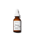 caffeine-3-escin-1-face-serum-y0 ord-caffeine-3pct-escin-1pct-face-serum-30ml.png