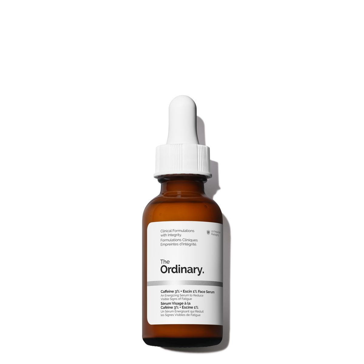 caffeine-3-escin-1-face-serum-y0 ord-caffeine-3pct-escin-1pct-face-serum-30ml.png