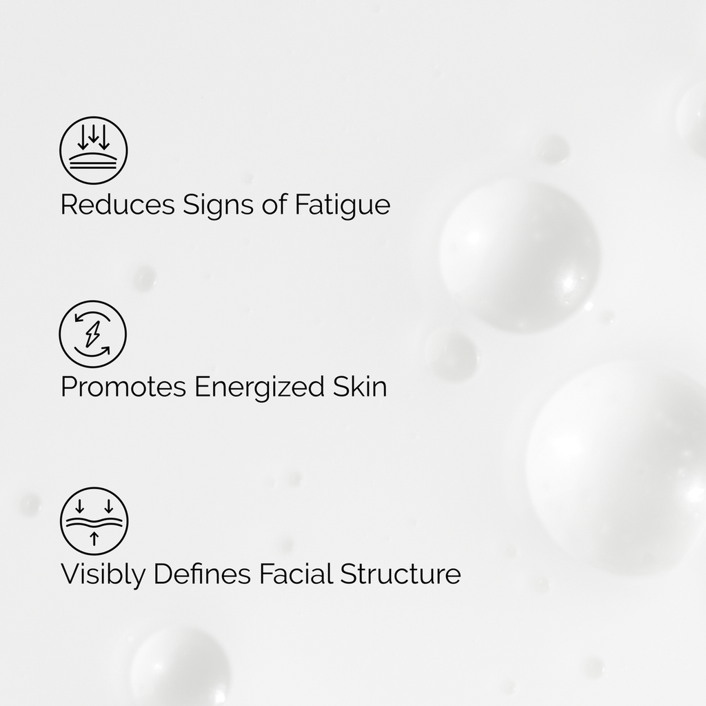 caffeine-3-escin-1-face-serum-y0 ord-caffeine-3pct-escin-1pct-face-serum-key-benefits.png