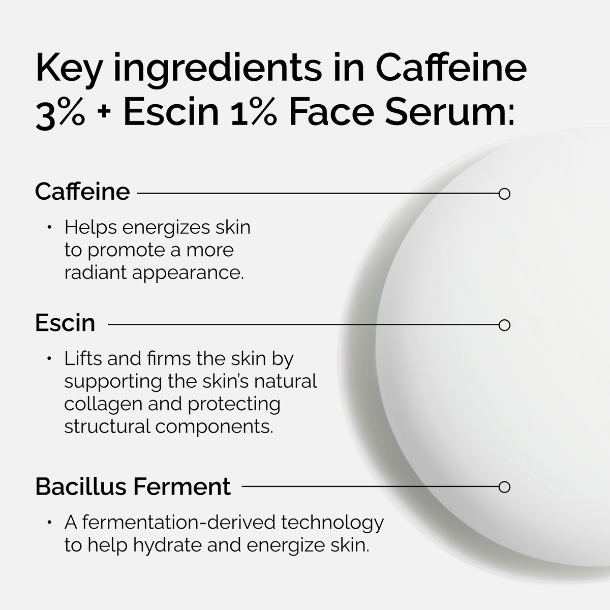 caffeine-3-escin-1-face-serum-y0 ord-caffeine-3pct-escin-1pct-face-serum-key-ingredients.png