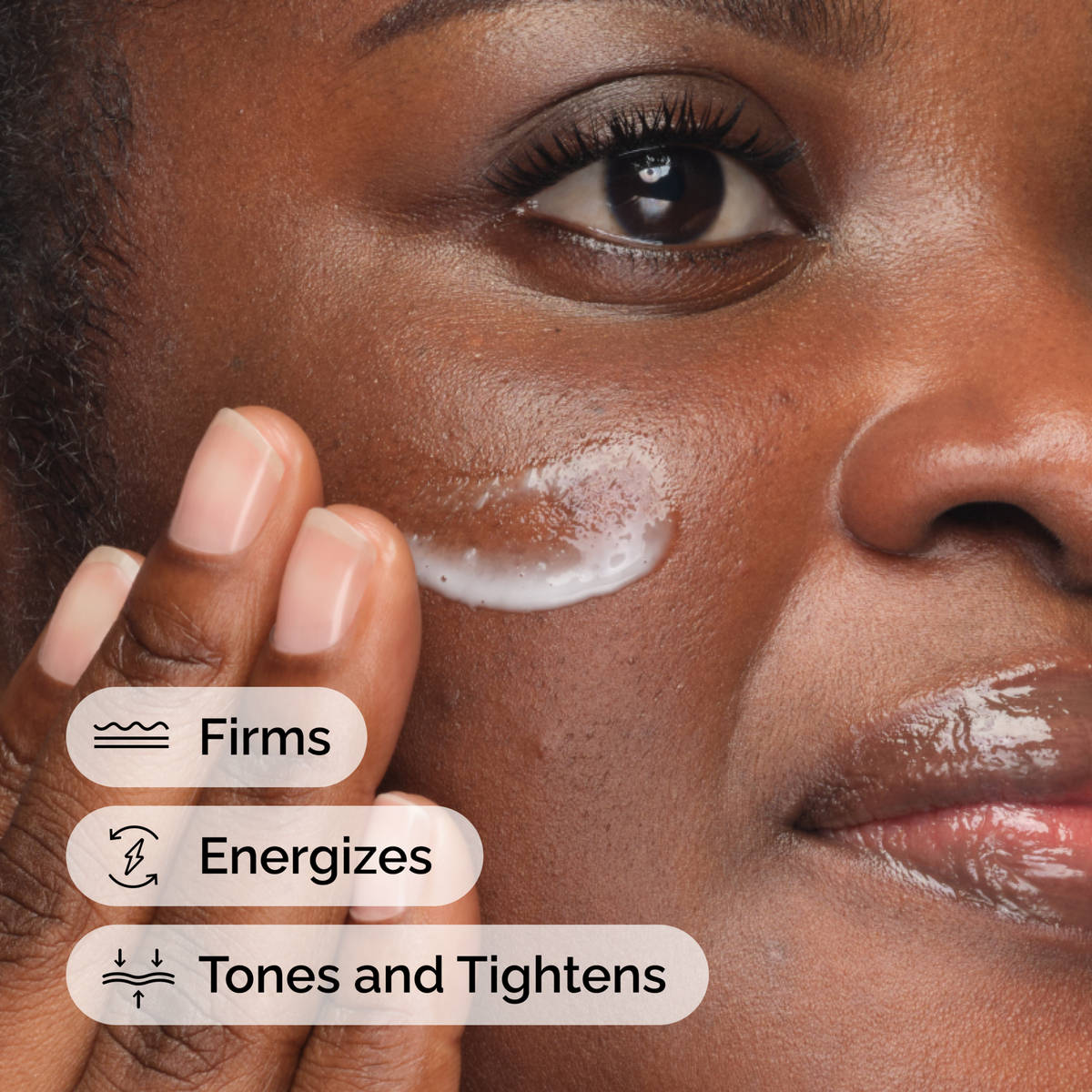 caffeine-3-escin-1-face-serum-y0 ord-caffeine-3pct-escin-1pct-face-serum-model-with-benefits.png