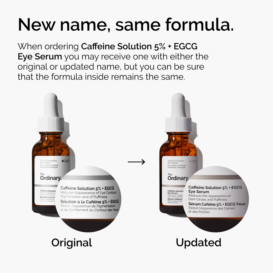 caffeine-solution-5-egcg-eye-serum-k1 ord-caffeine-5pct-egcg-eye-serum-name-package-change-graphic.png