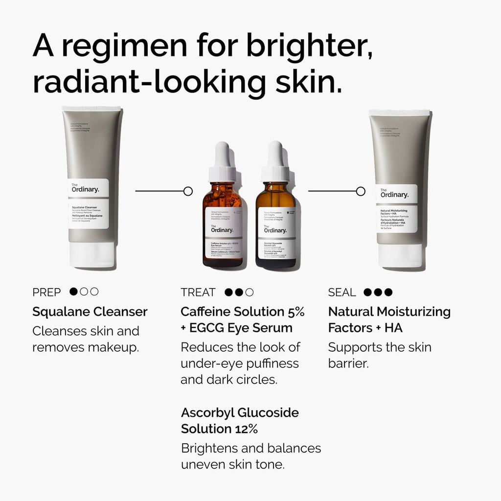 caffeine-solution-5-egcg-eye-serum-k1 ord-caffeine-5pct-egcg-eye-serum-regimen-graphic.jpg