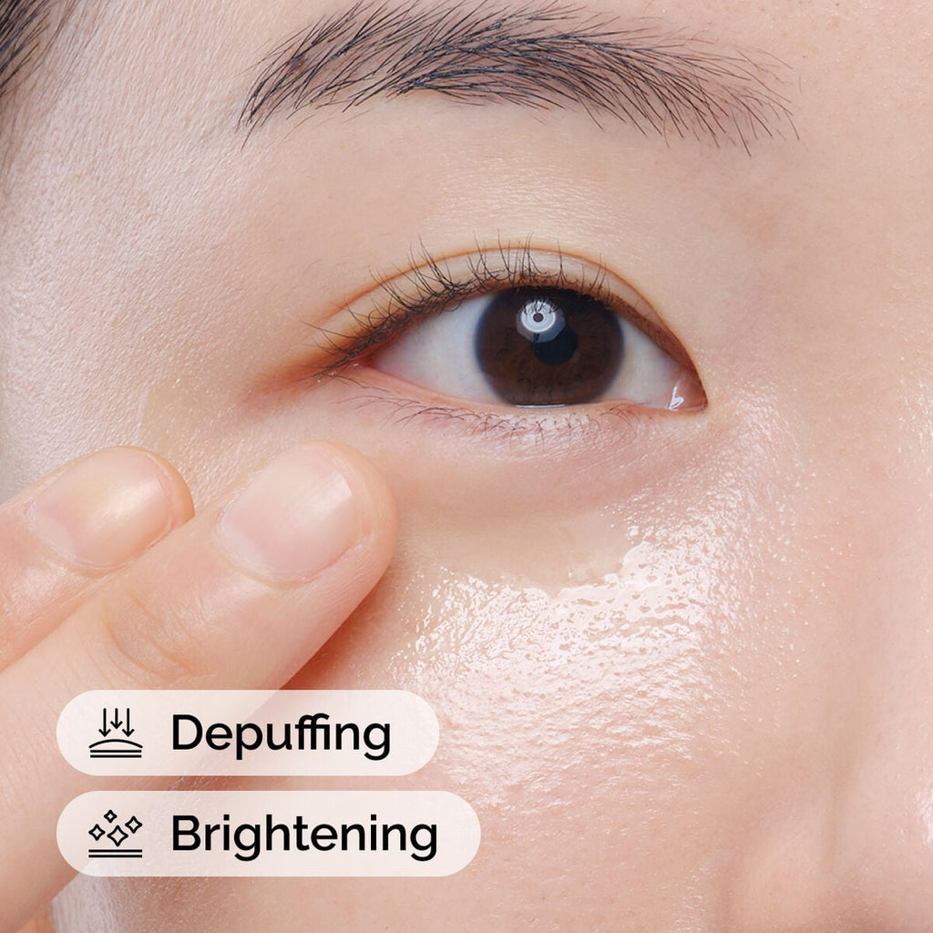 caffeine-solution-5-egcg-eye-serum-k1 ord-caffeine-solution-egcg-model-application-with-benefits.jpg