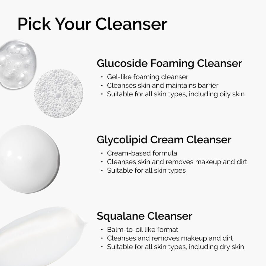 squalane-cleanser-m1 ord-cleanser-prep-step-comparison-graphic.jpg