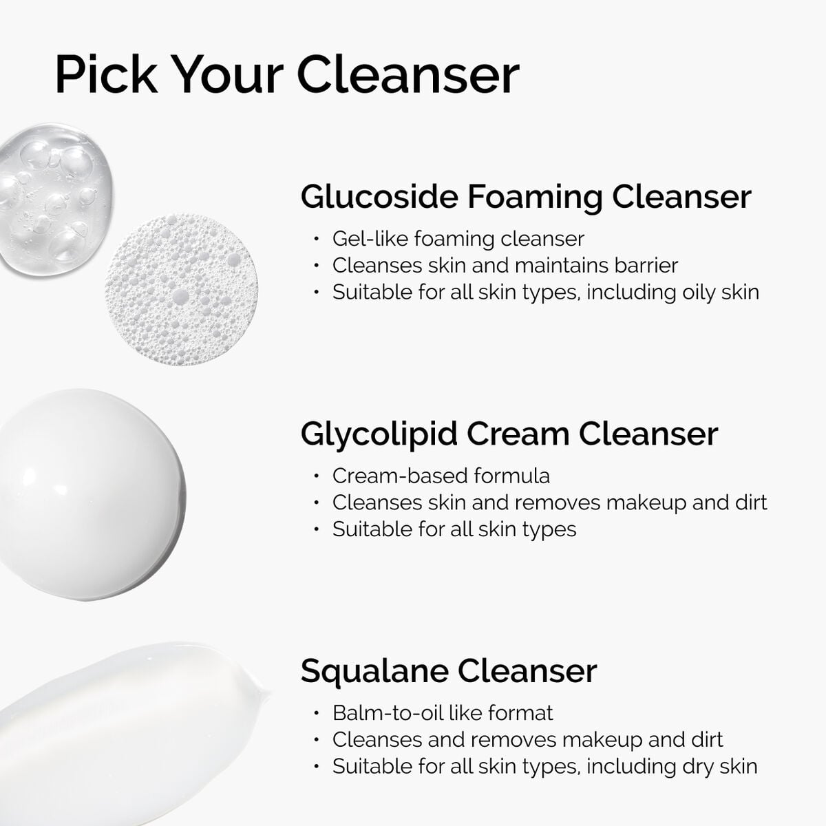 squalane-cleanser-m1 ord-cleanser-prep-step-comparison-graphic.jpg