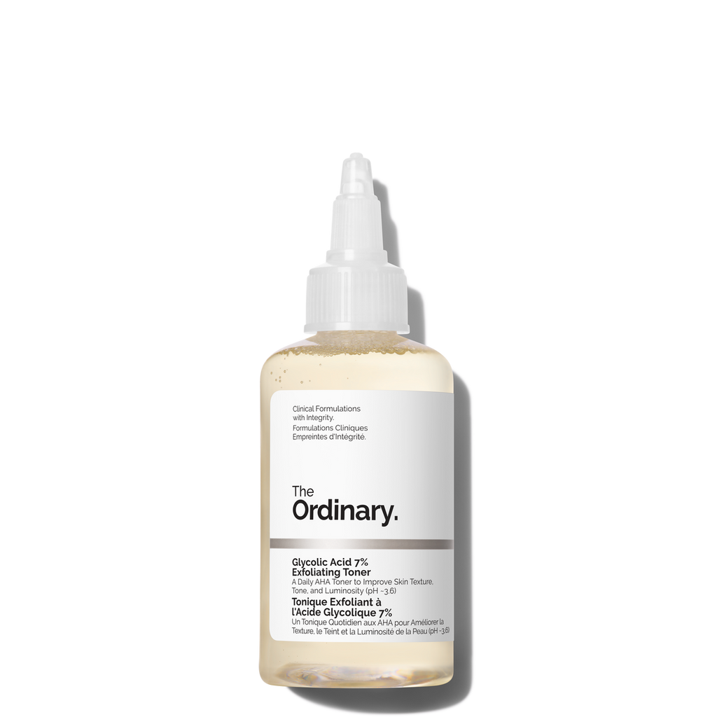 glycolic-acid-7-exfoliating-toner-j2 ord-glyc-acid-7pct-100ml-Aug-UPC.png