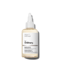 glycolic-acid-7-exfoliating-toner-j2 ord-glyc-acid-7pct-100ml-Aug-UPC.png
