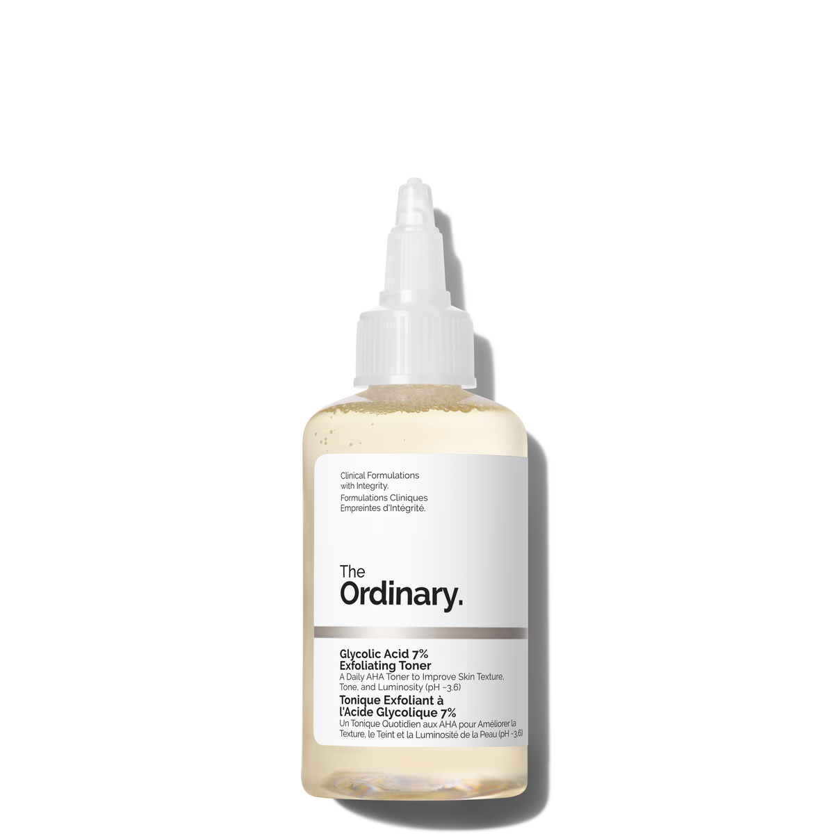 glycolic-acid-7-exfoliating-toner-j2 ord-glyc-acid-7pct-100ml-Aug-UPC.png