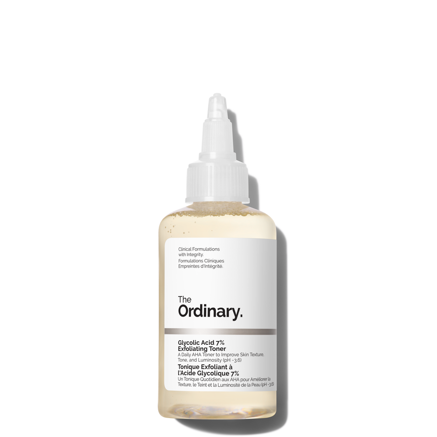 glycolic-acid-7-exfoliating-toner-j2 ord-glyc-acid-7pct-100ml-Aug-UPC.png