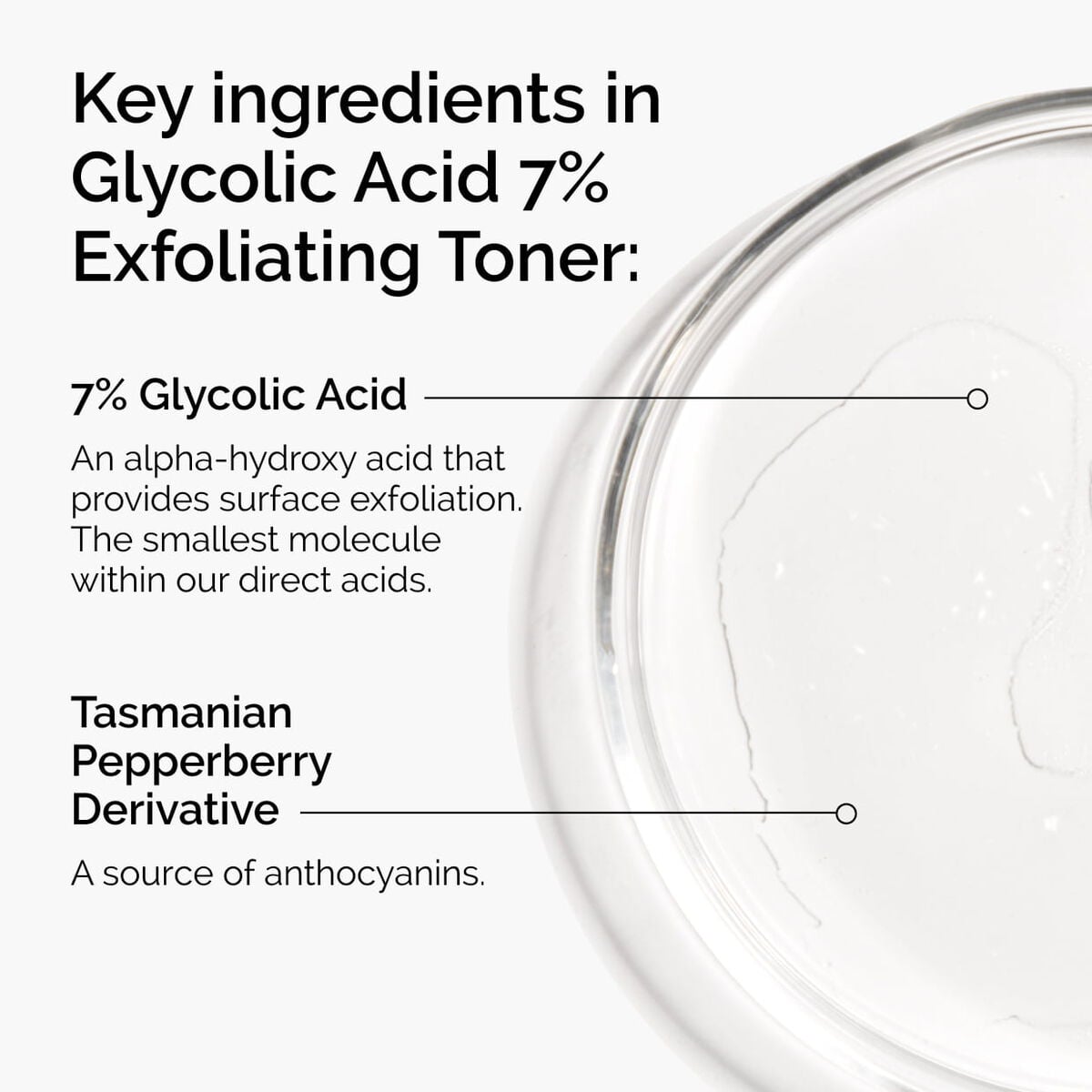 glycolic-acid-7-exfoliating-toner-j2 ord-glycolic-acid-7pct-toner-ingredient-graphic.jpg