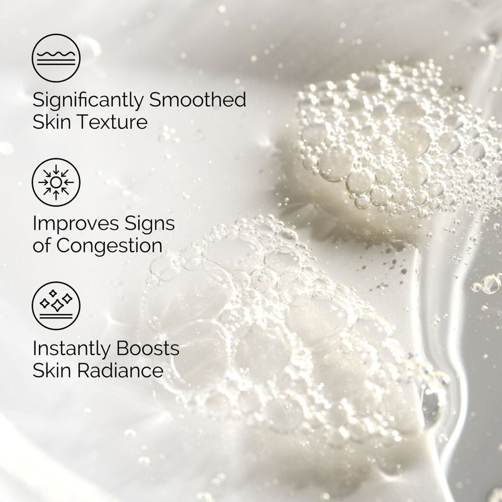 glycolic-acid-7-exfoliating-toner-j2 ord-glycolic-acid-exfoliating-toner-benefits-graphic.jpg