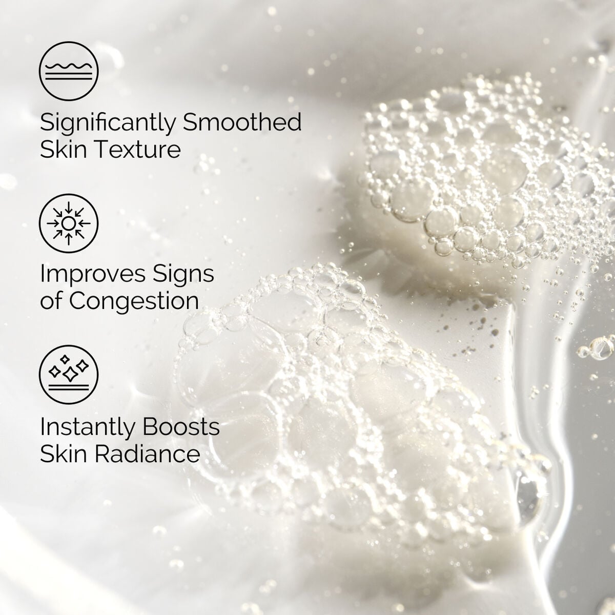 glycolic-acid-7-exfoliating-toner-j2 ord-glycolic-acid-exfoliating-toner-benefits-graphic.jpg
