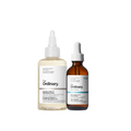 the-hair-and-scalp-collection-n6 ord-hair-scalp-collection.png
