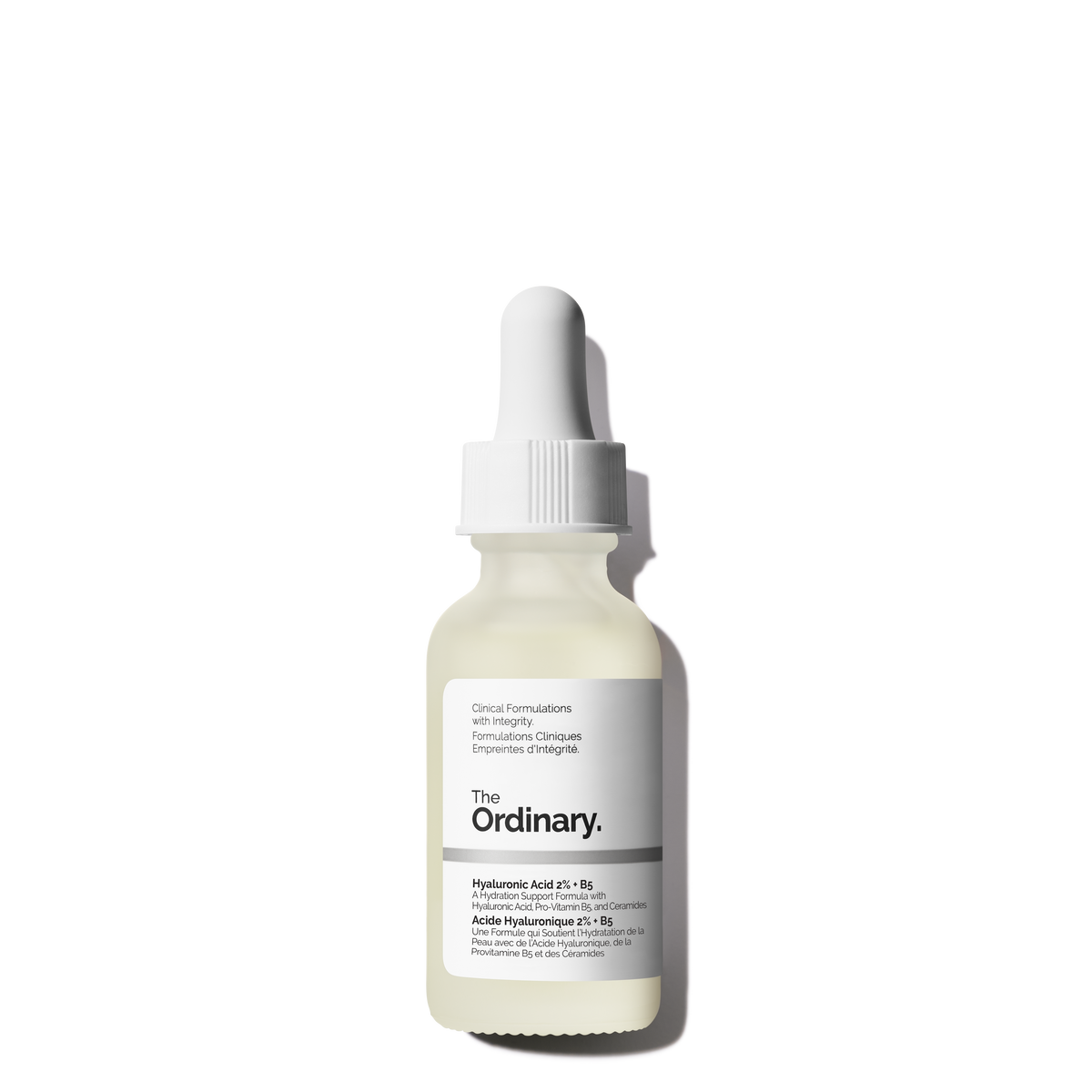 hyaluronic-acid-2-b5-with-ceramides-b8 ord-hyaluronic-acid-2pct-B5-30ml-Clr-Acu.png