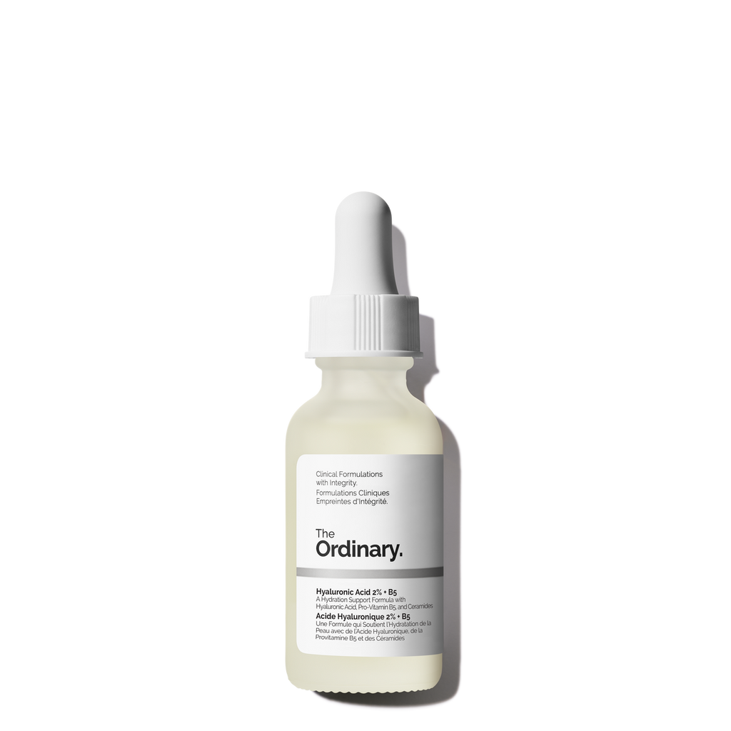 hyaluronic-acid-2-b5-with-ceramides-j1 ord-hyaluronic-acid-2pct-B5-30ml-Clr-Acu.png
