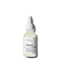 hyaluronic-acid-2-b5-with-ceramides-j1 ord-hyaluronic-acid-2pct-B5-30ml-Clr-Acu.png