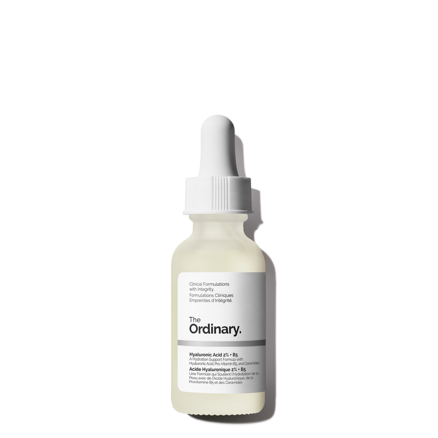 hyaluronic-acid-2-b5-with-ceramides-b8 ord-hyaluronic-acid-2pct-B5-30ml-Clr-Acu.png