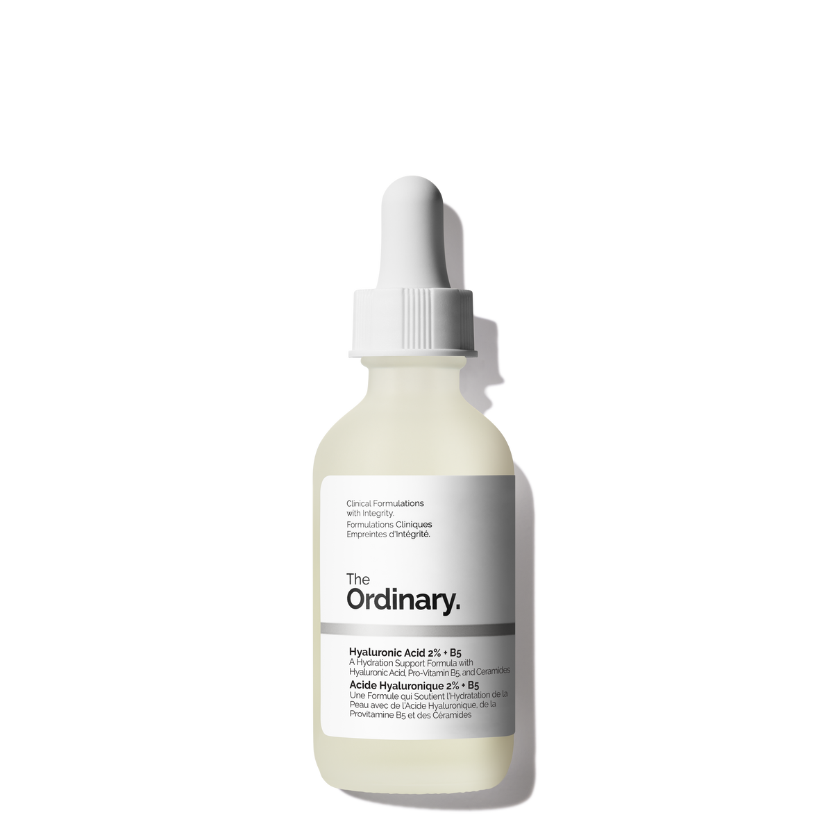 hyaluronic-acid-2-b5-with-ceramides-j1 ord-hyaluronic-acid-2pct-B5-60ml-Clr-Acu.png