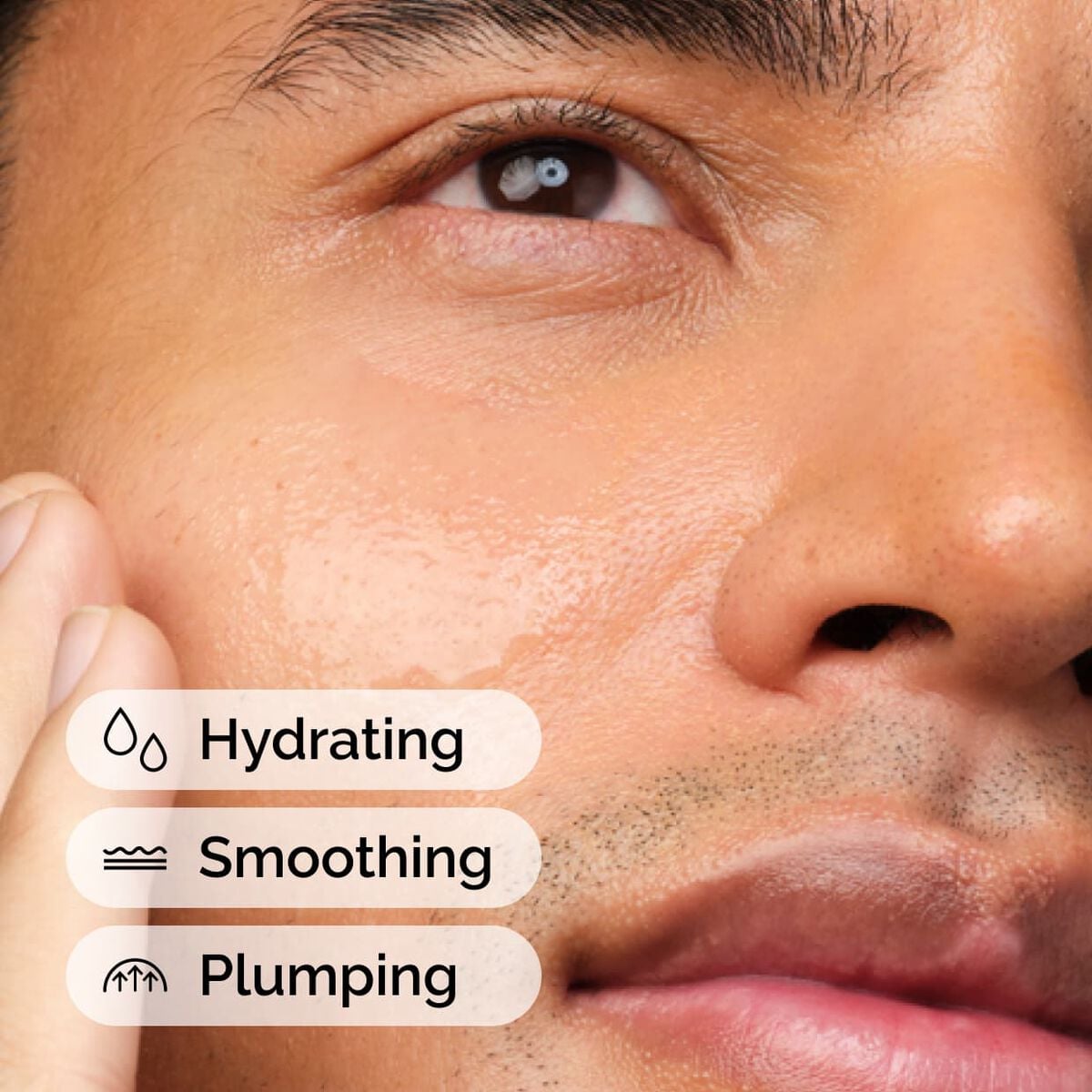 hyaluronic-acid-2-b5-with-ceramides-b8 ord-hyaluronic-acid-2pct-b5-ceramides-model-application-with-benefits.jpg