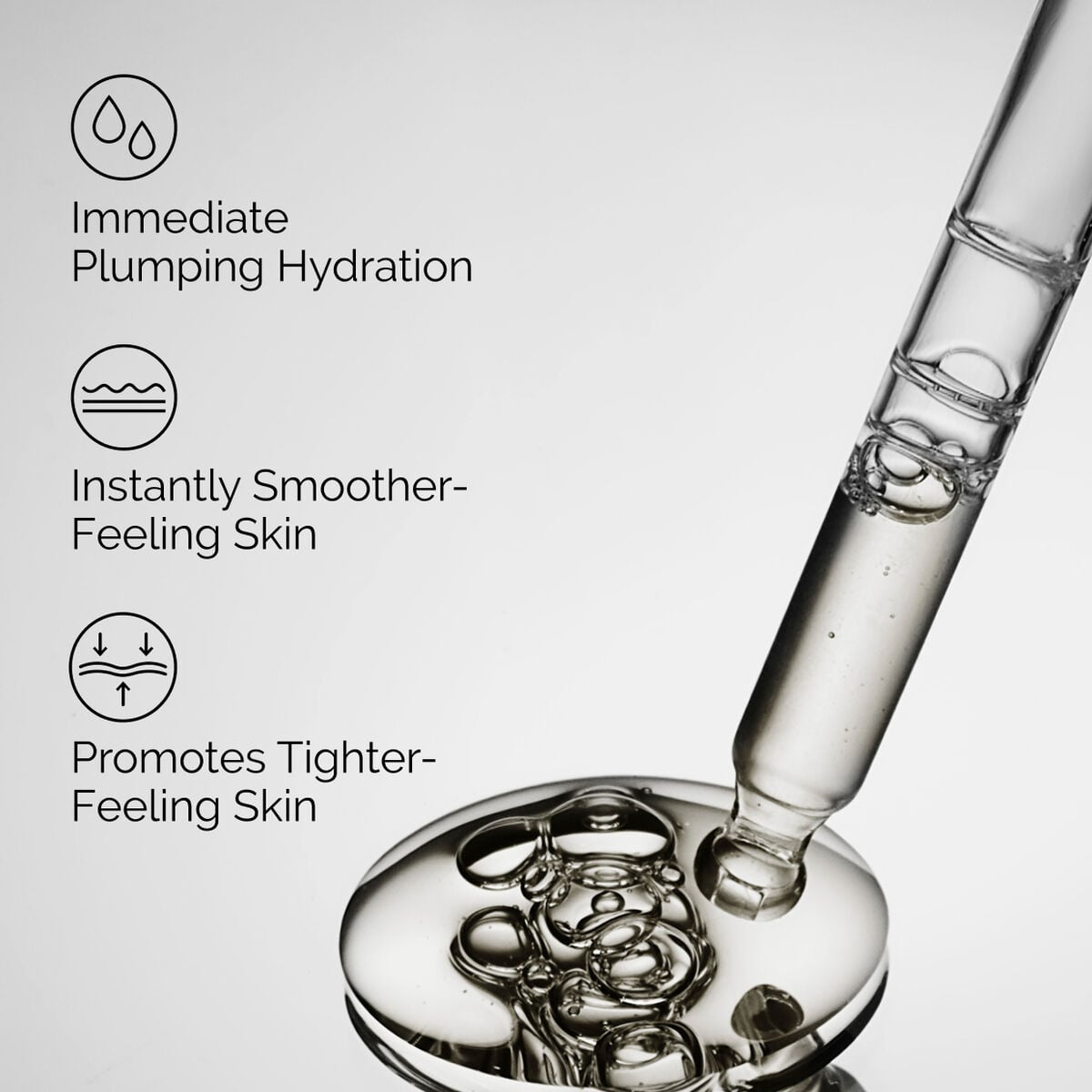 hyaluronic-acid-2-b5-with-ceramides-j1 ord-hyaluronic-acid-2pct-b5-hydrating-serum-benefits-graphic.jpg