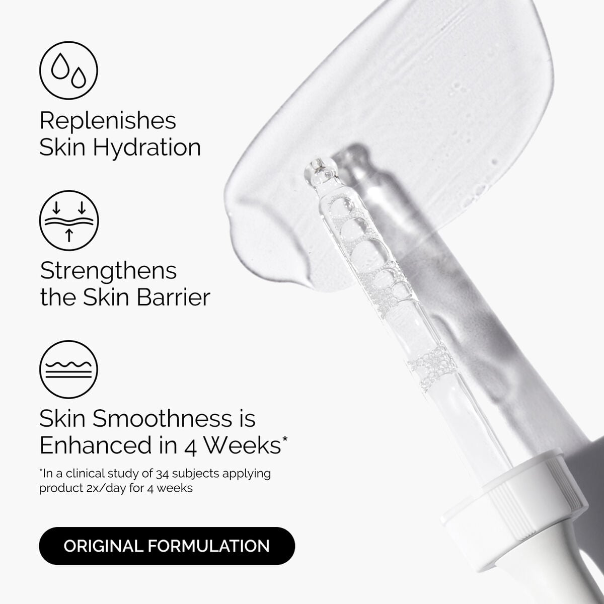 hyaluronic-acid-2-b5-original-formulation-b1 ord-hyaluronic-acid-2pct-b5-original-formulation-benefits-graphic.jpg