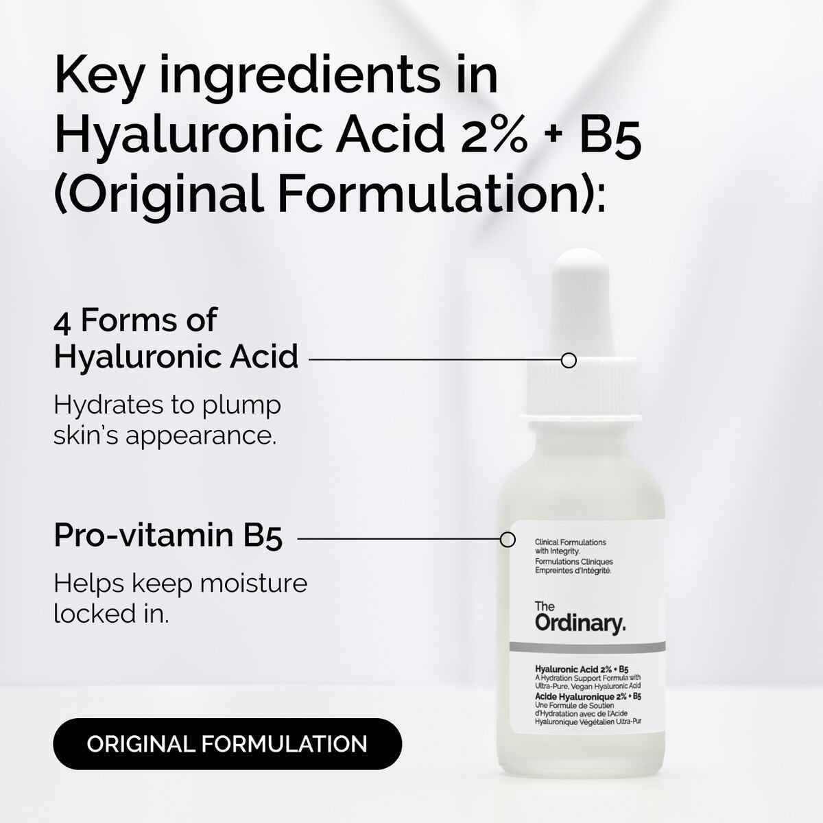 hyaluronic-acid-2-b5-original-formulation-b1 ord-hyaluronic-acid-2pct-b5-original-formulation-ingredient-graphic.jpg