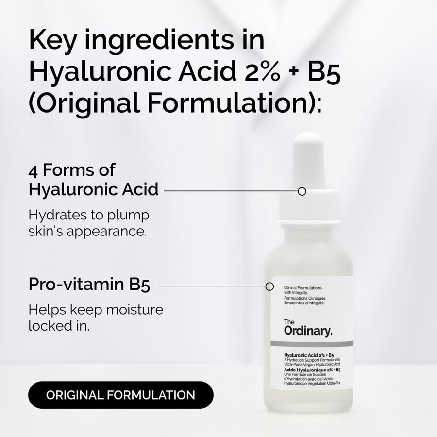 hyaluronic-acid-2-b5-original-formulation-b1 ord-hyaluronic-acid-2pct-b5-original-formulation-ingredient-graphic.jpg