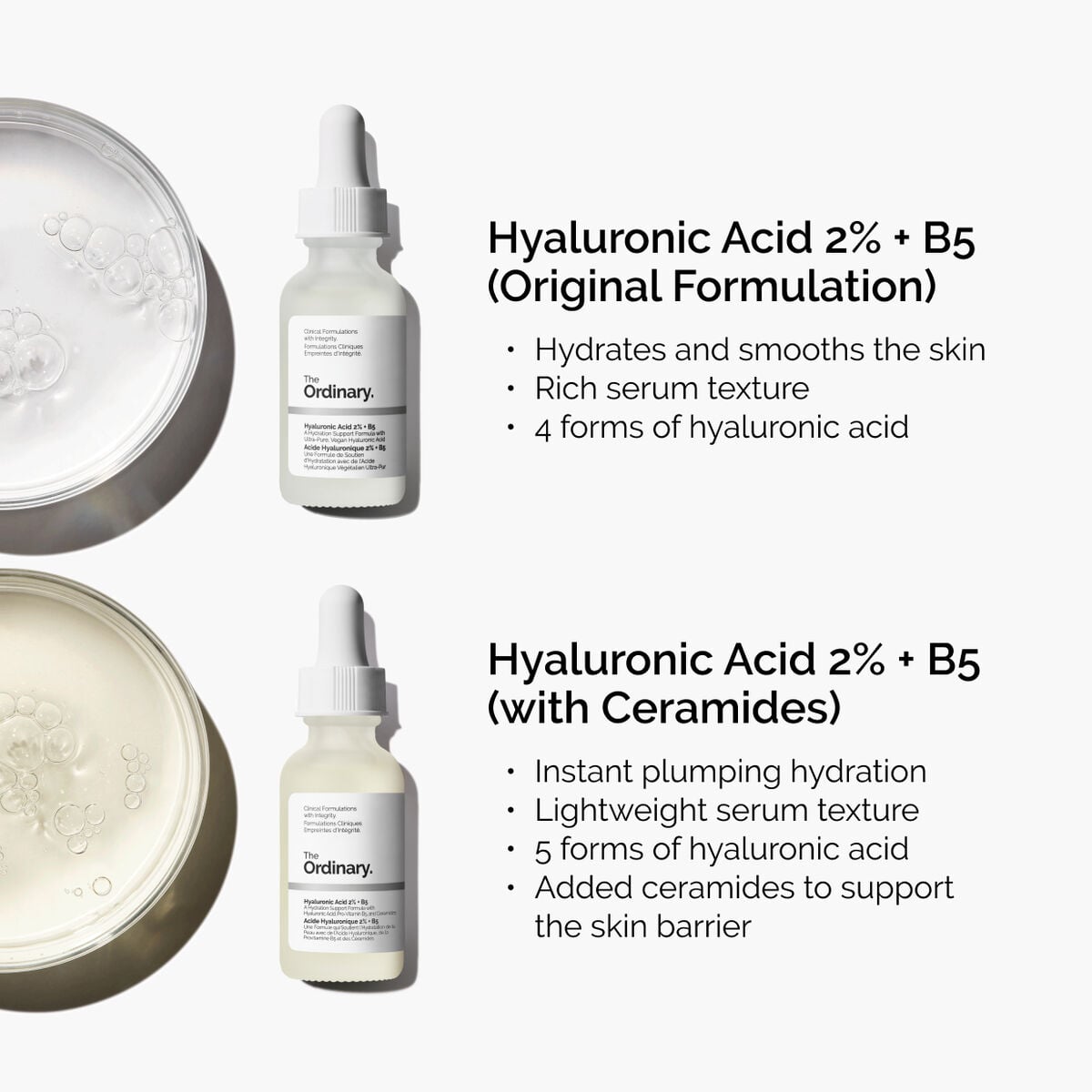 hyaluronic-acid-2-b5-original-formulation-b1 ord-hyaluronic-acid-2pct-b5-serum-comparison-graphic.jpg