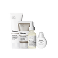 the-hydration-collection-m3 ord-hydration-collection.png